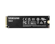 SSD M.2 (2280) 1TB Samsung 990 PRO (PCIe 5.0/NVMe)_2