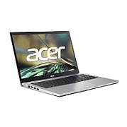 ACER Aspire 3 A315-59 Intel Core i5-1235U 15.6inch FHD IPS SlimBezel 8GB 512GB PCIe NVMe SSD Intel UHD Graphics NOOS 2Y Pure Silver_6