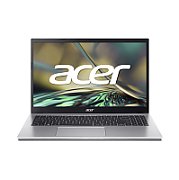 ACER Aspire 3 A315-59 Intel Core i5-1235U 15.6inch FHD IPS SlimBezel 8GB 512GB PCIe NVMe SSD Intel UHD Graphics NOOS 2Y Pure Silver_7