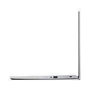 ACER Aspire 3 A315-59 Intel Core i5-1235U 15.6inch FHD IPS SlimBezel 8GB 512GB PCIe NVMe SSD Intel UHD Graphics NOOS 2Y Pure Silver_8