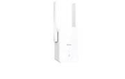 TENDA AX3000 WI-FI 6 Range Extender, A33, STANDARDE WIRELESS: IEEE802.11b,IEEE 802.11g, IEEE 802.11n, IEEE 802.11a,IEEE 802.11ac, IEEE802.11ax,  interfata: 1 x 10/100/1000 Mbps RJ45, 2 x antene 5dbi, Dual-Band : 5 GHz: până la 2402 Mbps, 2.4 GHz: până la 574 Mbps, Mod Repeater, Mod Access Point._1