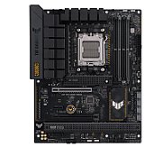 Placa de baza Asus TUF GAMING B650-PLUS AM5, 4x DDR5, 3 xM.2, 4xSATA, 2x PCIe 4.0 x16, 2x PCI x1, ATX_1