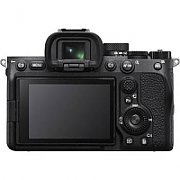 ALPHA 7 IV FULL-FRAME HYBRID CAMERA_1