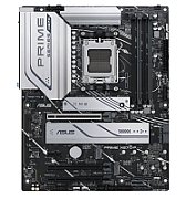 Placa de baza Asus PRIME X670-P AM5_1