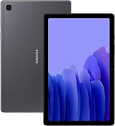 SAMSUNG TAB A7 T503 WIFI 10.4