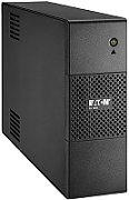 UPS TOWER 5S 1500VA 900W/5S1500I EATON_1