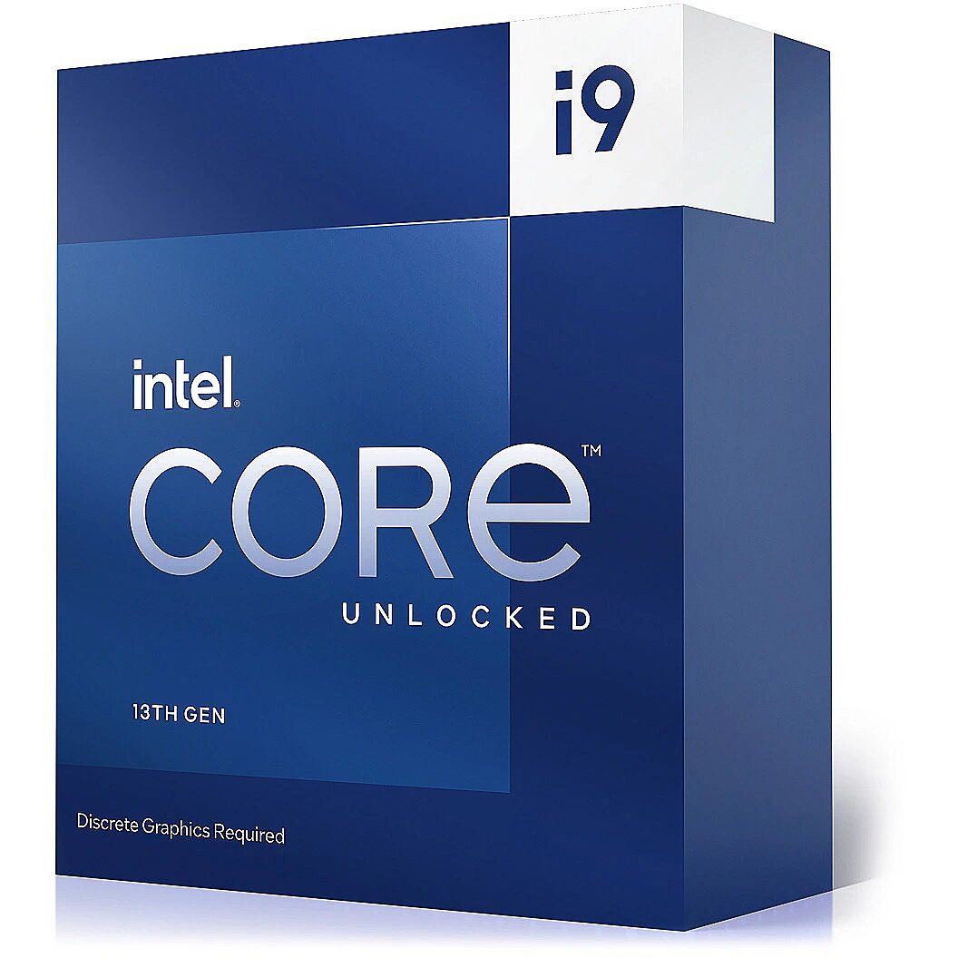 Intel CPU Desktop Core i9-13900KF (3.0GHz, 36MB, LGA1700) box_1