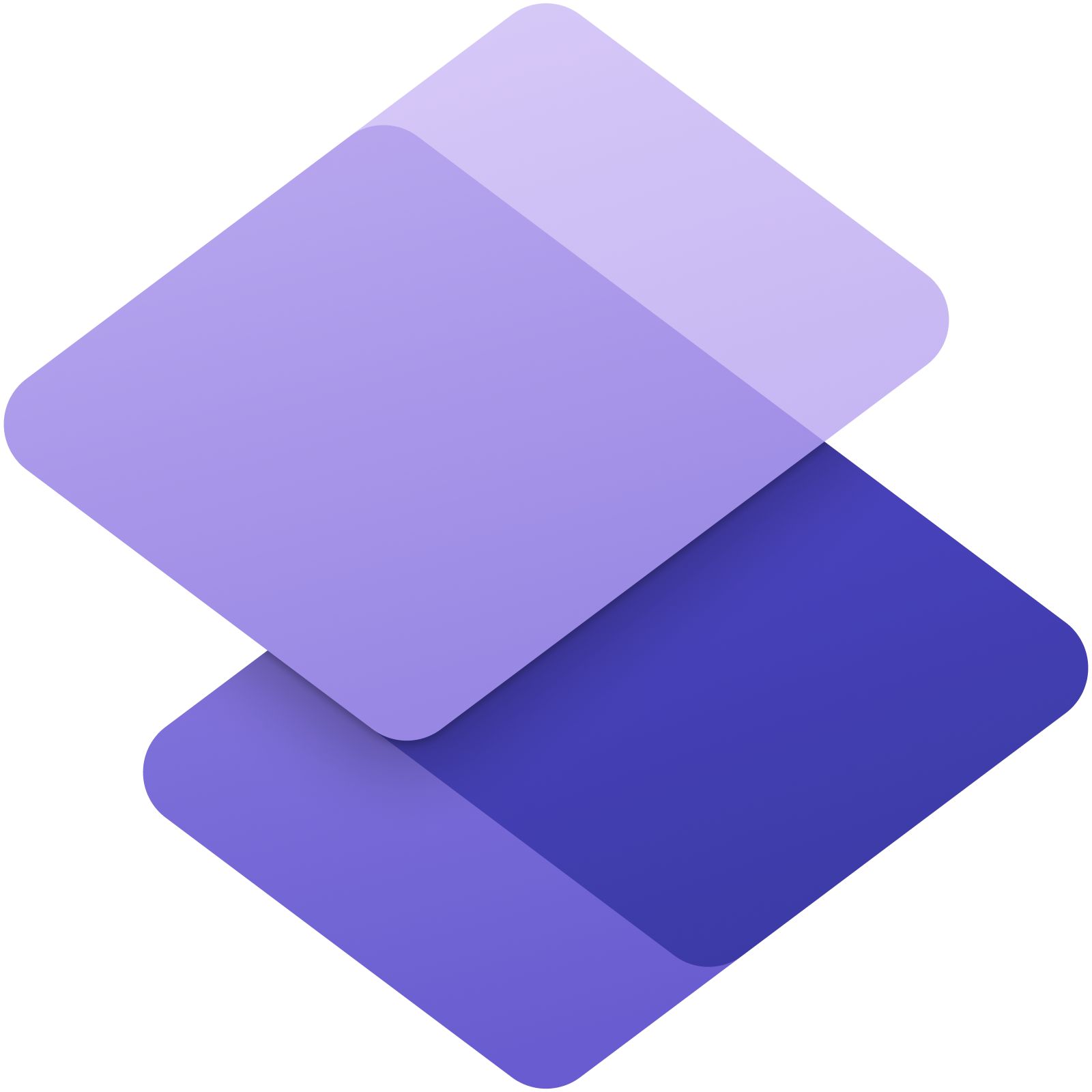 CSP Power Pages anonymous users T3 min 200 units - 500 users/per site/month capacity pack [1J1J] New Commerce