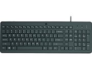 KEYBOARD USB 150/664R5AA HP_2