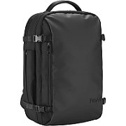 AS RUCSAC PP2700 PROART BACKPACK BLACK_2