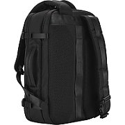 AS RUCSAC PP2700 PROART BACKPACK BLACK_3