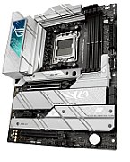 ASUS ROG STRIX X670E-A GAMING X670E/AM5/ATX_3