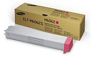 SAMSUNG CLT-M6062S/ELS Magenta Toner Cartridge_1