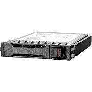 SERVER ACC SSD 1.92TB SATA/P40504-B21 HPE_1