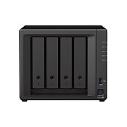 Synology NAS Disk Station DS923+ (4 Bay)_4