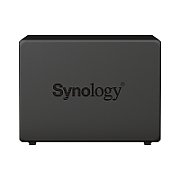 Synology NAS Disk Station DS923+ (4 Bay)_5