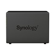 Synology NAS Disk Station DS923+ (4 Bay)_7