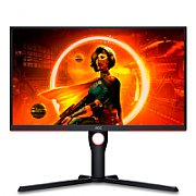 Monitor 24.5