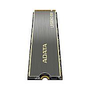 SSD ADATA Legend 850, 2TB, M.2 2280, PCIe Gen3x4, NVMe, R/W speed 2500MBs/2000MBs_1