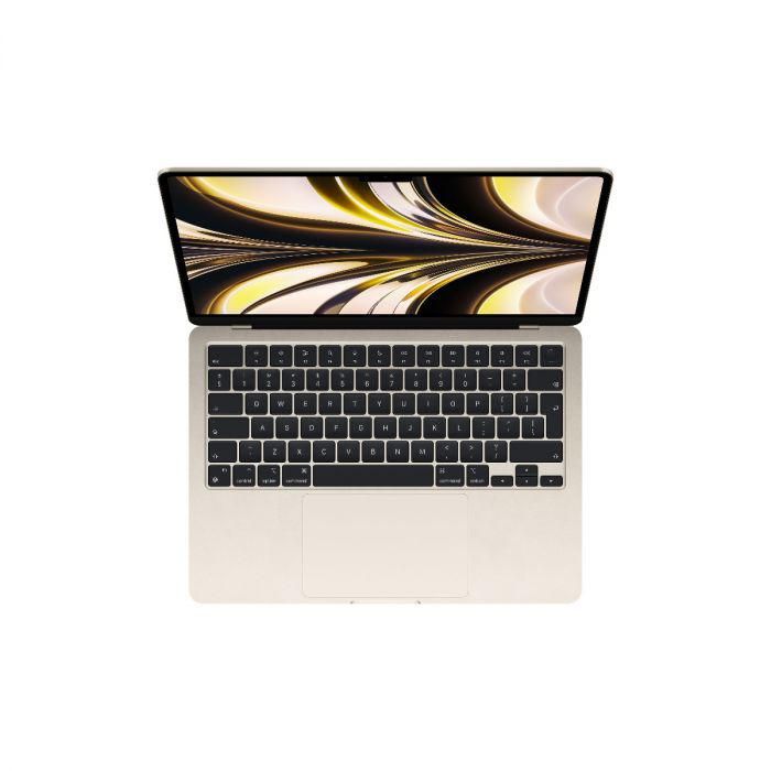 MacBook Air 13.6