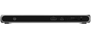 TBT100 Thunderbolt™ 3 USB Dock DisplayPort