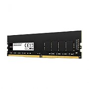 LEXAR 16GB DDR4 3200MHz UDIMM_2