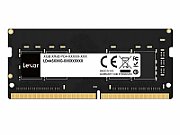 LEXAR 8GB DDR4 3200MHz SODIMM_1