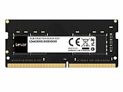 Memorie laptop Lexar LD4AS008G-B3200GSST 8 GB DDR4 3200 MHz CL22