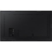 Tabla interactiva E-board Monitor Samsung Flip Pro WM75B, 75