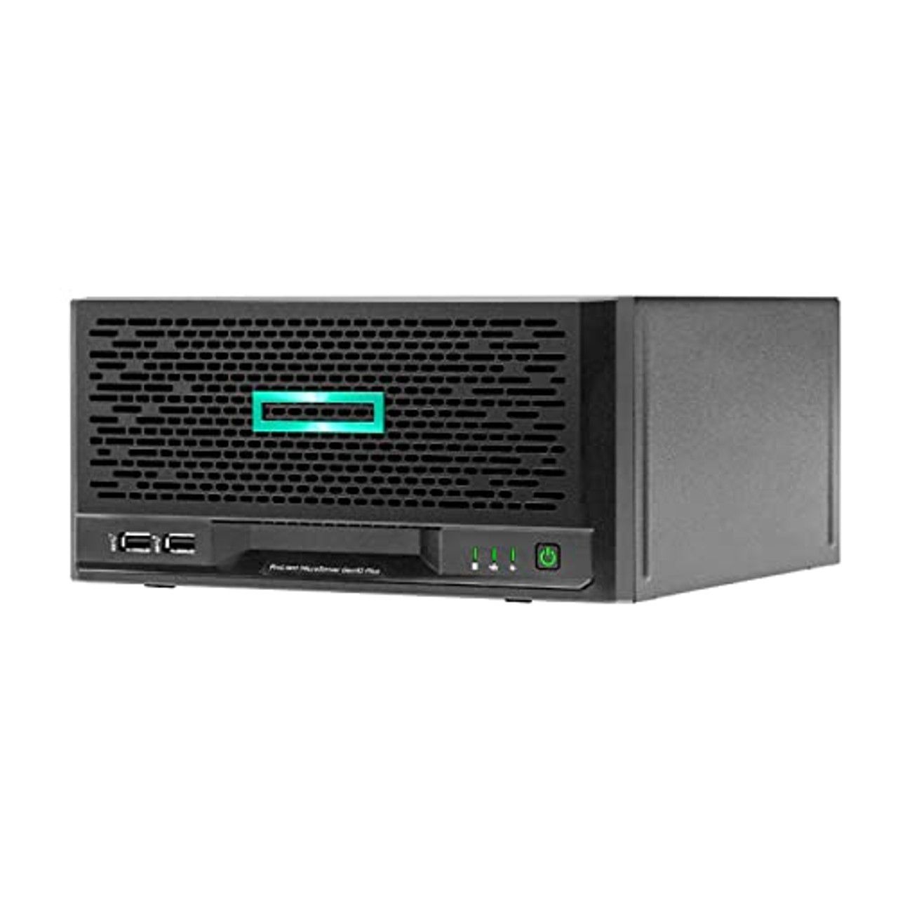 SERVER MICRO PROLIANT E-2314/GEN10 1TB P54654-4..._7