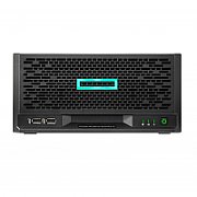 SERVER MICRO PROLIANT E-2314/GEN10 16GB P54649-..._8