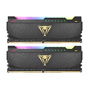 PATRIOT Viper Steel RGB DDR4 16GB 2x8GB KIT 3200MHz DIMM_1