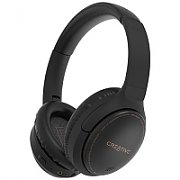 CREATIVE ZEN HYBRID, Bluetooth 5.0, ANC, Super X-Fi, Black_1