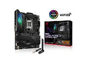 ASUS ROG STRIX X670E-F GAMING X670E/AM5/ATX_1