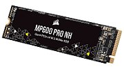 SSD MP600 PRO NH 1TB NVME M2 2280_2