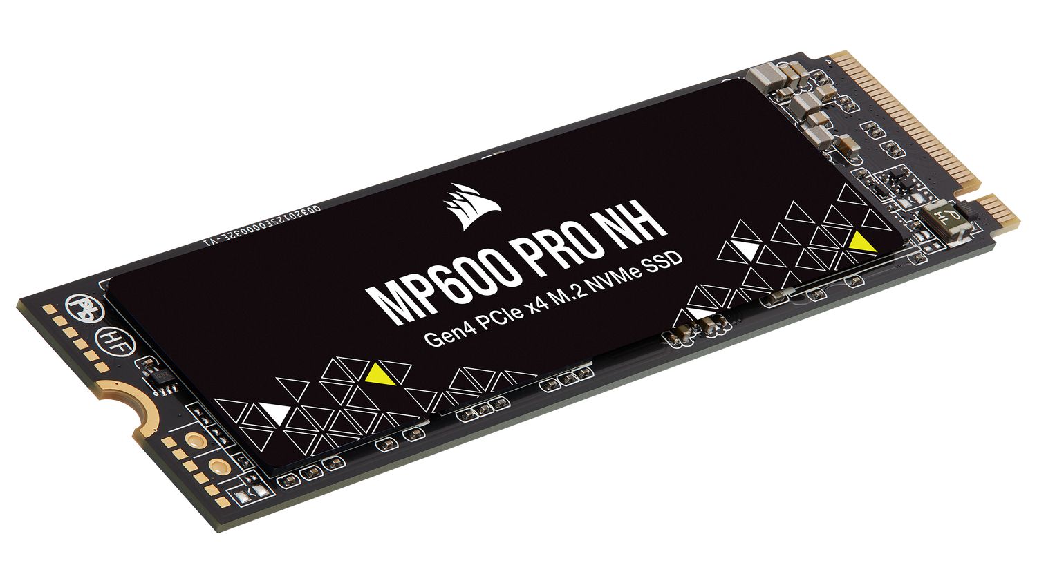 SSD MP600 PRO NH 1TB NVME M2 2280_4