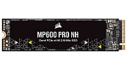 SSD MP600 PRO NH 2TB NVME M2 2280_1