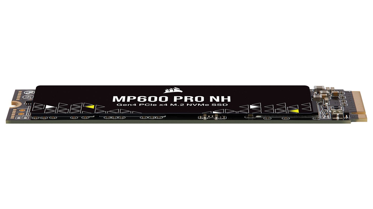 SSD MP600 PRO NH 2TB NVME M2 2280_5