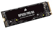 SSD MP600 PRO NH 4TB  NVME M2 2280_3