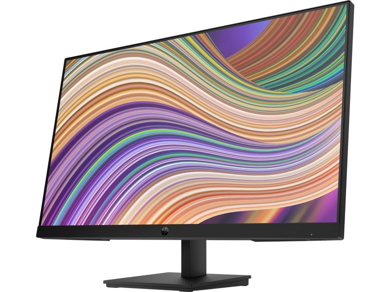 Monitor 27