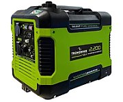 INVERTER GENERATOR SILENT/2200VA FGEINV2200M TE..._2