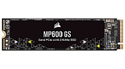 SSD MP600GS 2TB NVME M2 2280_1