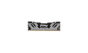 Memorie RAM Kingston, DIMM, DDR5, 16GB, 6800MHz, CL36, 1.35V, FURY Renegade Silver_2