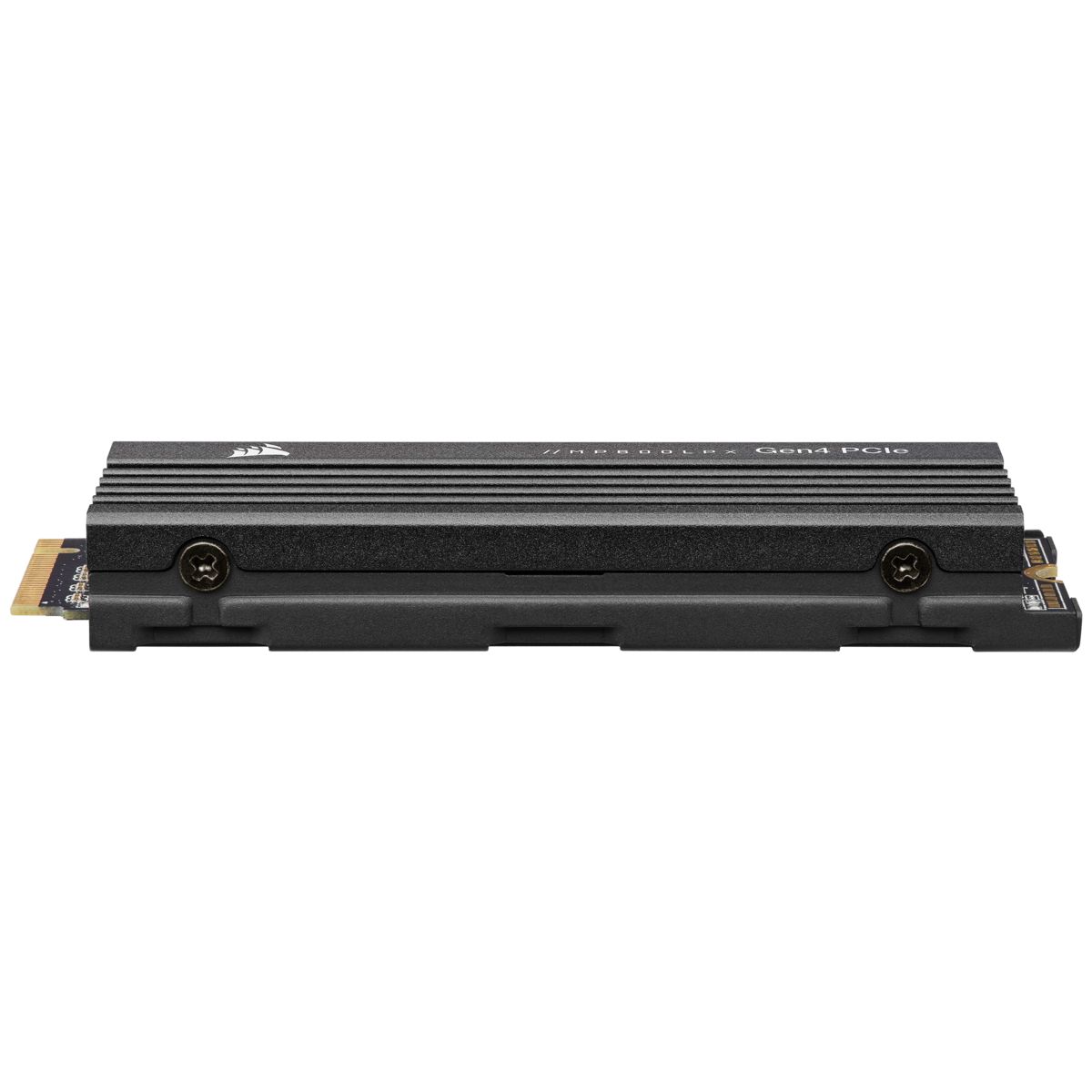 SSD MP600 PRO LPX 4TB Gen 4 NVME M2 2280_2