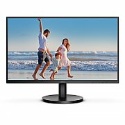 MONITOR 27