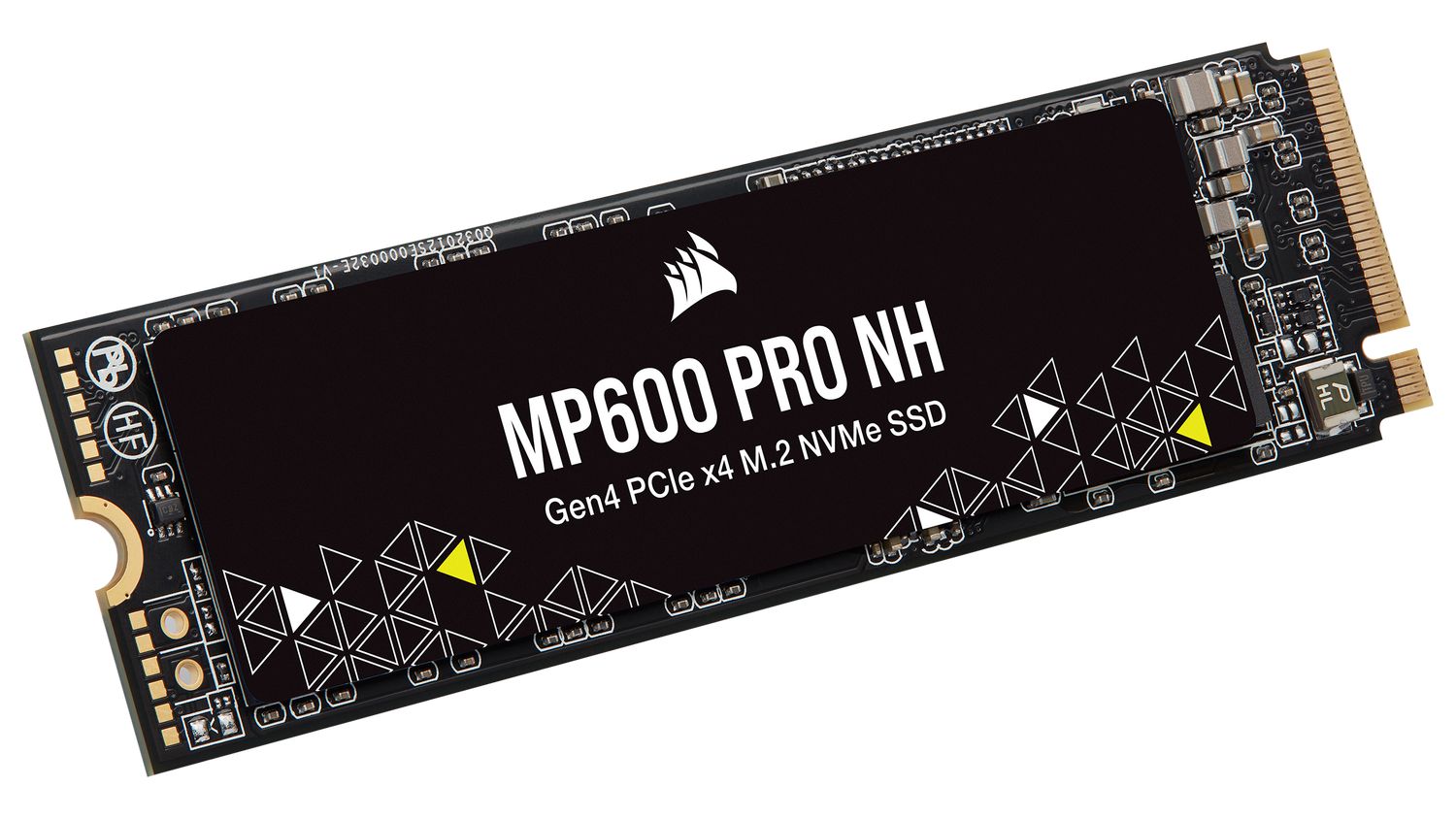 SSD MP600 PRO NH 8TB NVME M2 2280_3