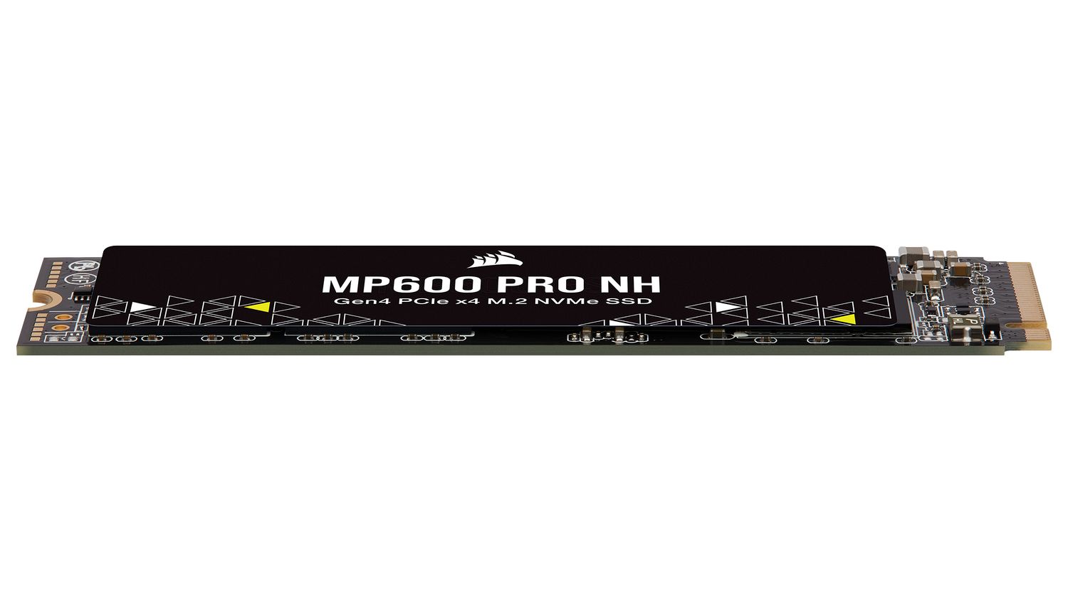 SSD MP600 PRO NH 8TB NVME M2 2280_5