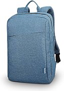 Lenovo B210 notebook case 39.6 cm (15.6 ) Backpack Blue_1