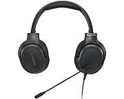 HEADSET IDEAPAD H100 GAMING/GXD1C67963 LENOVO_6