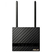 WRL ROUTER/MOD. 300MBPS LTE 4P/4G-N16 ASUS_1